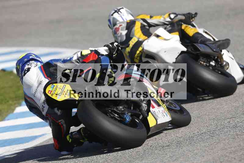 /Archiv-2025/02 28.-31.01.2025 Moto Center Thun Jerez/schwarz-black/381